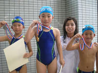 92f86e6b.jpg