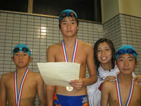 5c96cd7d.jpg