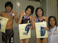 cbb9b3f3.jpg