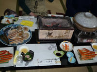 d88241b0.jpg