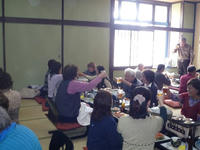 a90c8f47.jpg