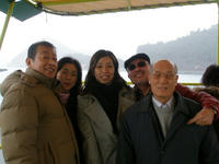 2c850f99.jpg