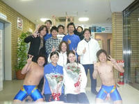 yukisato.jpg