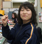 DSCF1740-2.jpg
