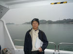 58a25f9d.jpg
