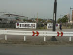 P1020655.jpg
