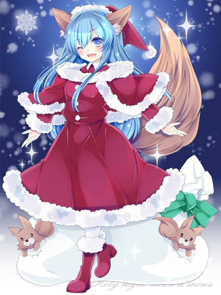 三千界のアバター イラスト Http Mikadokisuke Pazru Com