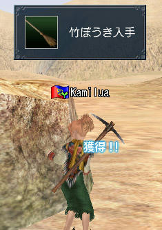 houki.jpg