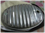 yutampo.jpg