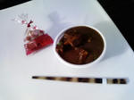 08-01-20_009.jpg