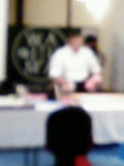08-01-20_011.jpg