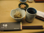 IMG_1265.JPG