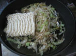 makanai1.jpg