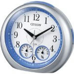 clock.jpg