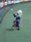 DSCF0852.JPG