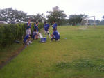TS3A0044.JPG