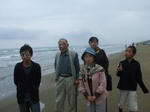 DSCF1157.JPG