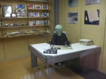 DSCF1161.JPG