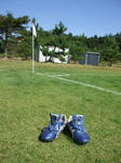 DSCF1213.JPG