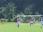 DSCF1214.JPG