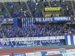 DSCF1250.JPG