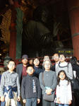 toudaiji.JPG