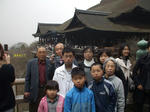 kiyomizu.JPG