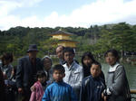 kinnkaku.JPG
