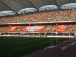 DSCF1425-1.JPG