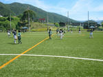 IMG_0154.JPG