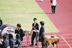FH000011.JPG