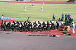 FH000017.JPG