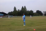 2010101911410001.jpg