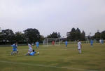 2010101911410000.jpg