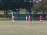 DSCF1716.JPG