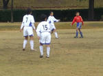 DSCF1733.JPG