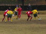 DSCF1742.JPG
