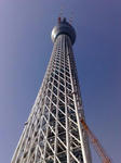 20110305120.jpg