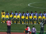 DSCF1904.JPG