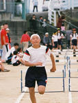FH000022.JPG