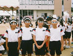 FH000030.JPG