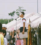 FH000036.JPG