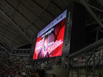 DSCF2118.JPG