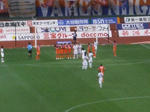 DSCF2126.JPG