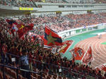 DSCF2132.JPG