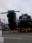 2011092610540001.jpg