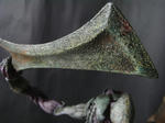 RIMG1044.JPG