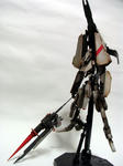 RIMG1653.JPG