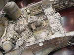 RIMG1782.JPG