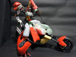 RIMG3931.jpg